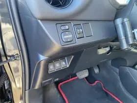 Toyota Yaris thumbnail 74