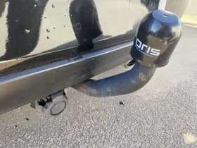 Toyota Yaris thumbnail 9