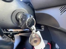 Toyota Yaris thumbnail 88