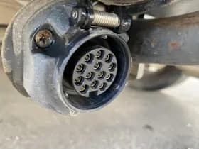 Toyota Yaris thumbnail 10