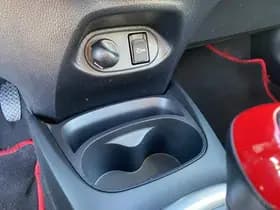 Toyota Yaris thumbnail 91