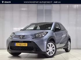 Toyota Yaris thumbnail 104