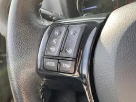 Toyota Yaris thumbnail 27