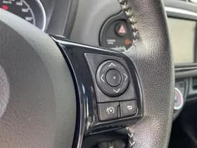 Toyota Yaris thumbnail 28