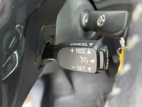 Toyota Yaris thumbnail 29