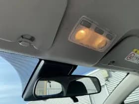 Toyota Yaris thumbnail 39