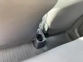 Toyota Yaris thumbnail 42