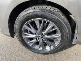 Toyota Yaris thumbnail 67