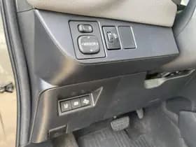 Toyota Yaris thumbnail 70