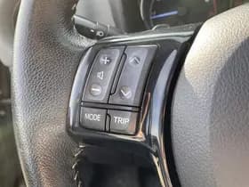 Toyota Yaris thumbnail 78