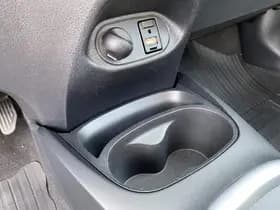 Toyota Yaris thumbnail 88