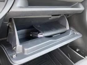 Toyota Yaris thumbnail 89