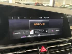 Kia Niro thumbnail 12