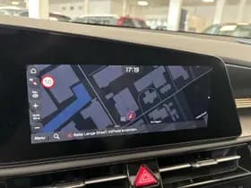 Kia Niro thumbnail 13