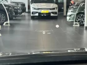 Kia Niro thumbnail 17