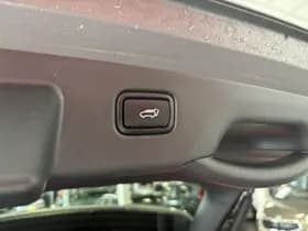 Kia Niro thumbnail 20