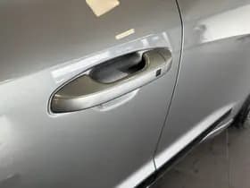 Kia Niro thumbnail 29