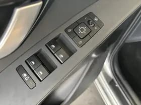 Kia Niro thumbnail 30