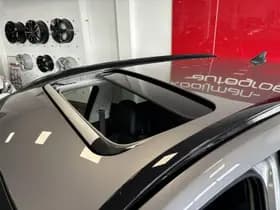 Kia Niro thumbnail 4