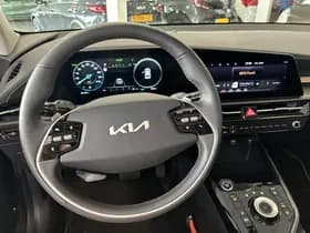 Kia Niro thumbnail 33