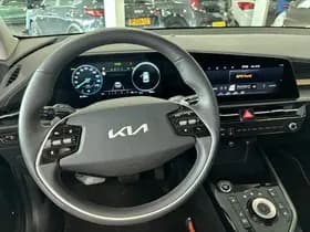 Kia Niro thumbnail 34