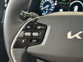 Kia Niro thumbnail 35