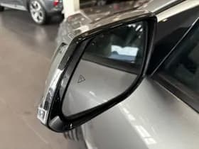 Kia Niro thumbnail 5