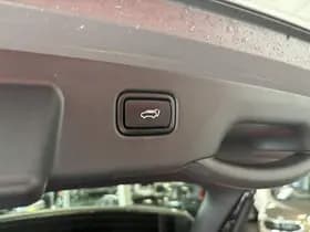 Kia Niro thumbnail 47