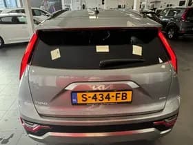 Kia Niro thumbnail 49