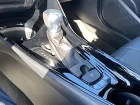 Toyota C-hr thumbnail 18