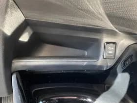 Toyota C-hr thumbnail 19