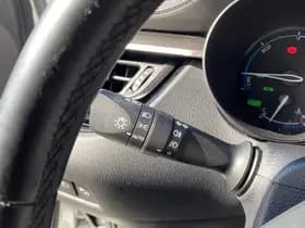 Toyota C-hr thumbnail 43