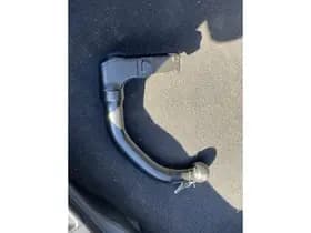 Toyota C-hr thumbnail 57