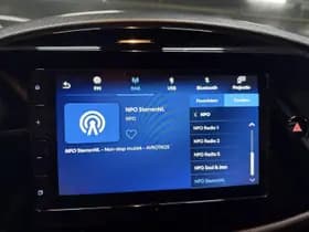 Toyota Aygo thumbnail 11