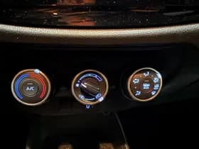 Toyota Aygo thumbnail 12