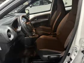 Toyota Aygo thumbnail 20