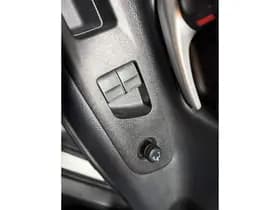 Toyota Aygo thumbnail 24