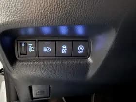 Toyota Aygo thumbnail 25