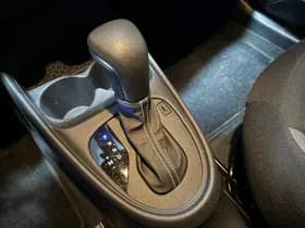 Toyota Aygo thumbnail 34