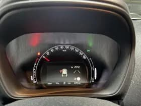 Toyota Aygo thumbnail 5