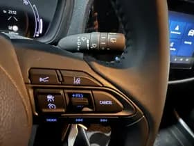 Toyota Aygo thumbnail 8