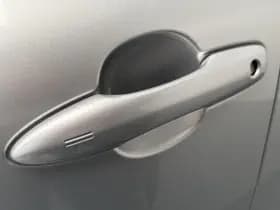 Toyota Corolla-cross thumbnail 21