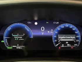 Toyota Corolla-cross thumbnail 33