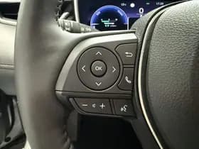 Toyota Corolla-cross thumbnail 34