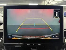 Toyota Corolla-cross thumbnail 41