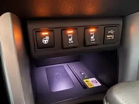 Toyota Corolla-cross thumbnail 43