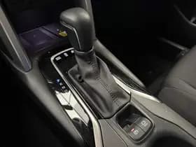 Toyota Corolla-cross thumbnail 45