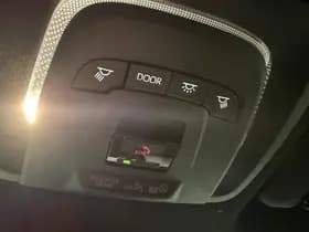 Toyota Corolla-cross thumbnail 46