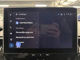 Toyota Corolla-cross thumbnail 9