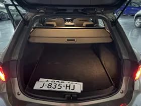 Toyota Corolla-touring-sports thumbnail 16